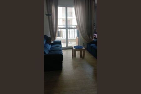Apartamento à venda com 2 quartos, 67m² em Conceição, Diadema