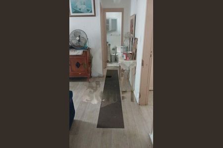 Apartamento à venda com 2 quartos, 67m² em Conceição, Diadema