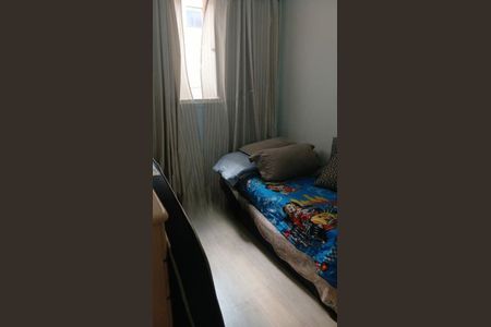 Apartamento à venda com 2 quartos, 67m² em Conceição, Diadema
