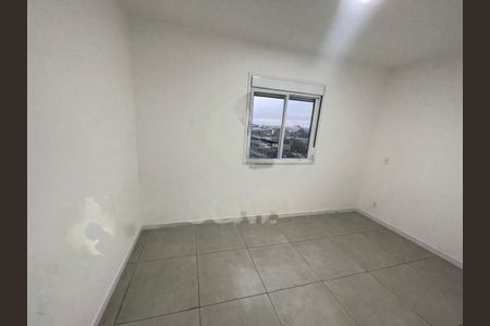 Apartamento à venda com 2 quartos, 56m² em Vila Mussolini, São Bernardo do Campo
