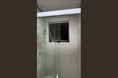 Apartamento à venda com 2 quartos, 56m² em Vila Mussolini, São Bernardo do Campo