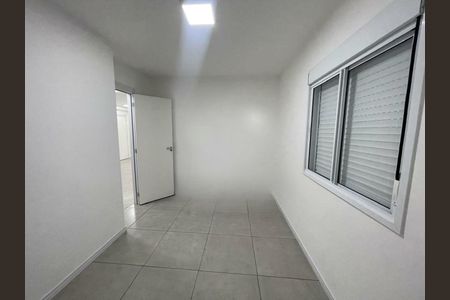 Apartamento à venda com 2 quartos, 56m² em Vila Mussolini, São Bernardo do Campo