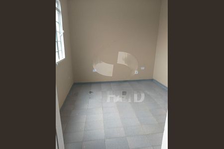 Casa à venda com 3 quartos, 213m² em Jardim Santa Terezinha (Zona Sul), Diadema