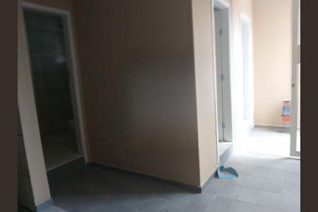 Casa à venda com 3 quartos, 213m² em Jardim Santa Terezinha (Zona Sul), Diadema