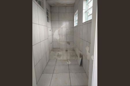 Casa à venda com 3 quartos, 213m² em Jardim Santa Terezinha (Zona Sul), Diadema