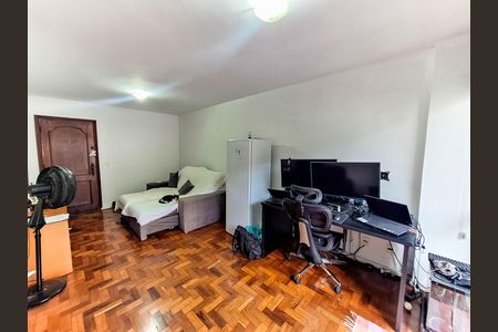 Apartamento à venda com 3 quartos, 103m² em Santa Rosa, Niterói
