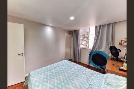 Apartamento à venda com 103m², 3 quartos e 1 vagaSuíte