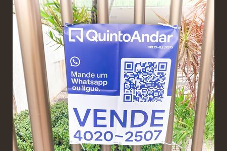 Apartamento à venda com 103m², 3 quartos e 1 vagaplaquinha