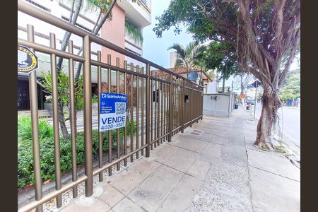 Apartamento à venda com 103m², 3 quartos e 1 vagaplaquinha