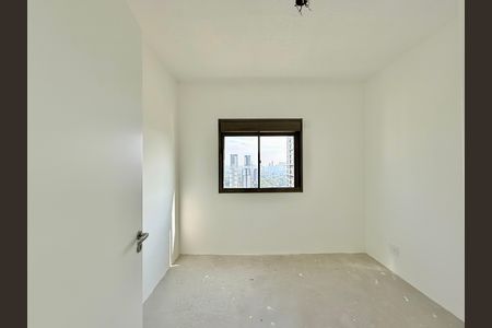 Apartamento à venda com 41m², 1 quarto e 1 vaga Apartamento à venda com 41m², 1 quarto e 1 vagaQuarto