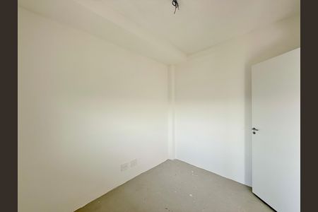 Apartamento à venda com 33m², 1 quarto e sem vaga Apartamento à venda com 33m², 1 quarto e sem vagaQuarto