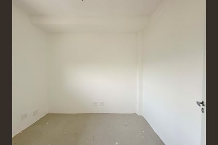 Apartamento à venda com 33m², 1 quarto e sem vaga Apartamento à venda com 33m², 1 quarto e sem vagaQuarto