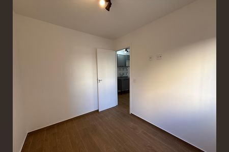 Quarto de kitnet/studio para alugar com 2 quartos, 36m² em Vila Buarque, São Paulo