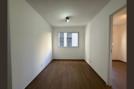 Sala de kitnet/studio para alugar com 2 quartos, 36m² em Vila Buarque, São Paulo