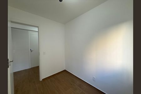 Quarto 2 de kitnet/studio para alugar com 2 quartos, 36m² em Vila Buarque, São Paulo
