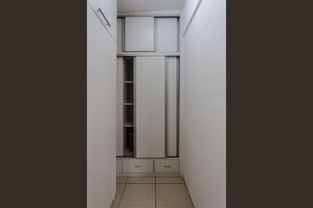 Apartamento à venda com 3 quartos, 114m² em Perdizes, São Paulo