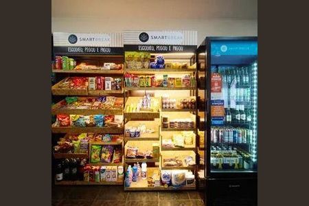 Apartamento à venda com 3 quartos, 114m² em Perdizes, São Paulo