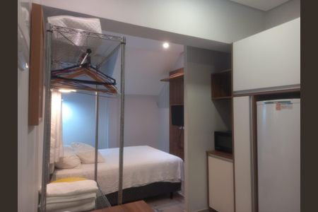 Casa à venda com 7 quartos, 448m² em Campo Belo, São Paulo