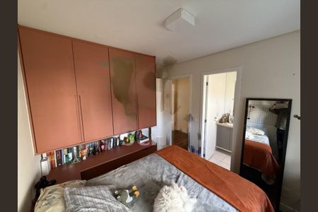 Apartamento à venda com 160m², 3 quartos e 2 vagas