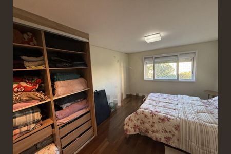 Apartamento à venda com 160m², 3 quartos e 2 vagas