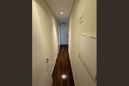 Apartamento à venda com 160m², 3 quartos e 2 vagas