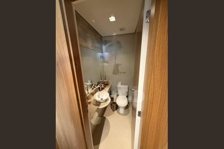 Apartamento à venda com 3 quartos, 160m² em Jardim Marajoara, São Paulo