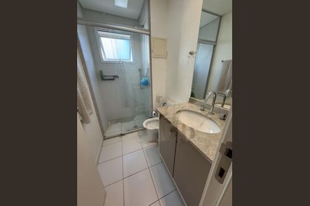 Apartamento à venda com 3 quartos, 160m² em Jardim Marajoara, São Paulo