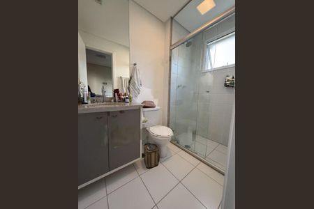 Apartamento à venda com 3 quartos, 160m² em Jardim Marajoara, São Paulo