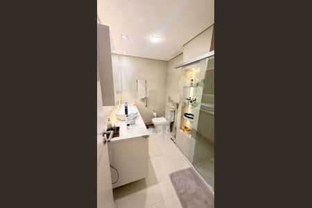 Apartamento à venda com 4 quartos, 116m² em Jardim Marajoara, São Paulo