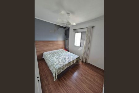 Apartamento à venda com 3 quartos, 61m² em Santa Constança, São Paulo