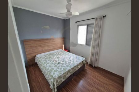 Apartamento à venda com 3 quartos, 61m² em Santa Constança, São Paulo