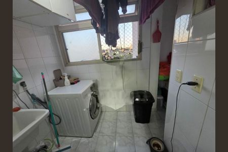 Apartamento à venda com 4 quartos, 125m² em Vila Isa, São Paulo