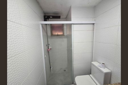 Apartamento à venda com 4 quartos, 125m² em Vila Isa, São Paulo