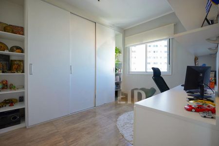 Apartamento à venda com 145m², 3 quartos e 2 vagas