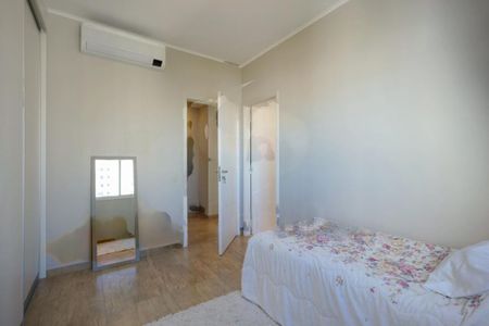 Apartamento à venda com 145m², 3 quartos e 2 vagas