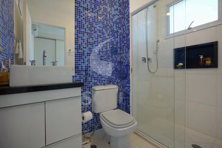 Apartamento à venda com 145m², 3 quartos e 2 vagas