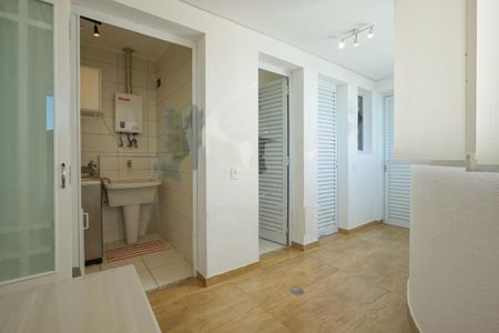 Apartamento à venda com 145m², 3 quartos e 2 vagas