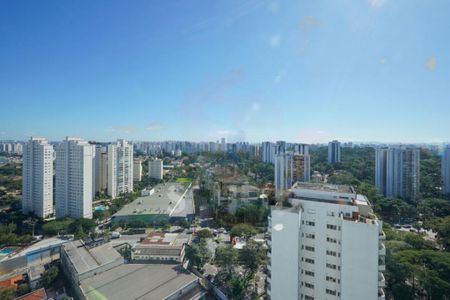Apartamento à venda com 145m², 3 quartos e 2 vagas