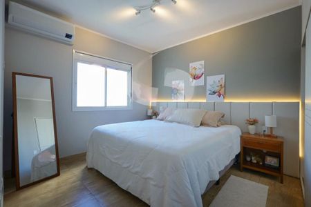 Apartamento à venda com 145m², 3 quartos e 2 vagas