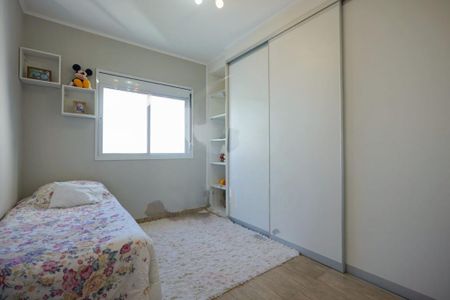 Apartamento à venda com 145m², 3 quartos e 2 vagas