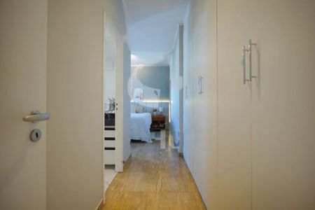 Apartamento à venda com 145m², 3 quartos e 2 vagas