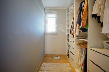 Apartamento à venda com 145m², 3 quartos e 2 vagas