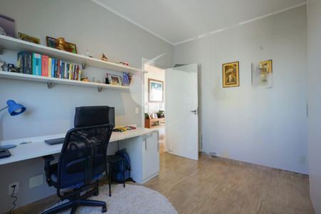 Apartamento à venda com 145m², 3 quartos e 2 vagas