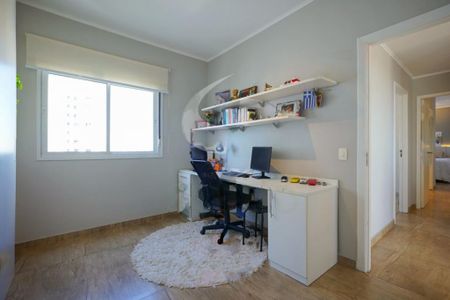 Apartamento à venda com 145m², 3 quartos e 2 vagas
