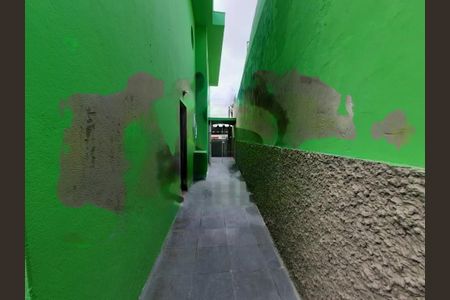 Casa à venda com 2 quartos, 190m² em Jardim Itacolomi, São Paulo