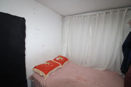 Apartamento à venda com 48m², 2 quartos e sem vagaQuarto 2