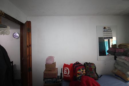 Apartamento à venda com 48m², 2 quartos e sem vagaQuarto 1