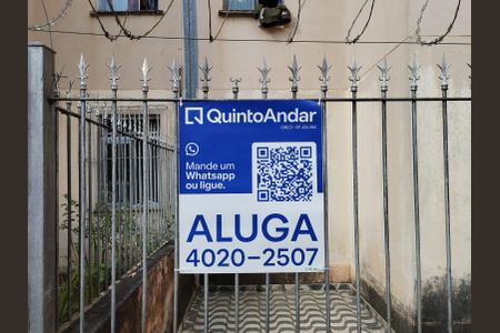 Fachada de apartamento à venda com 2 quartos, 48m² em Jardim Sao Joao (jaragua), São Paulo