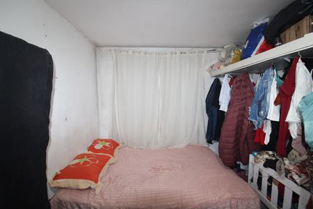 Apartamento à venda com 48m², 2 quartos e sem vagaQuarto 2