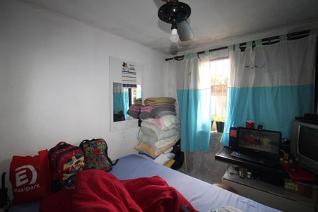Apartamento à venda com 48m², 2 quartos e sem vagaQuarto 1